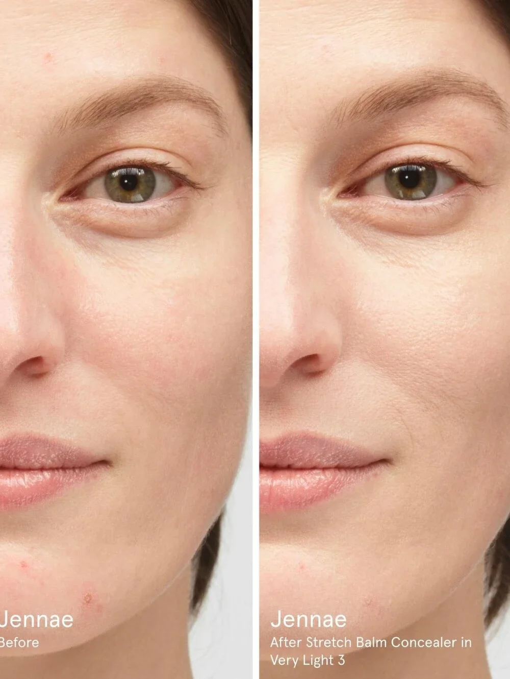 🍯 Glossier Stretch Balm Concealer in 